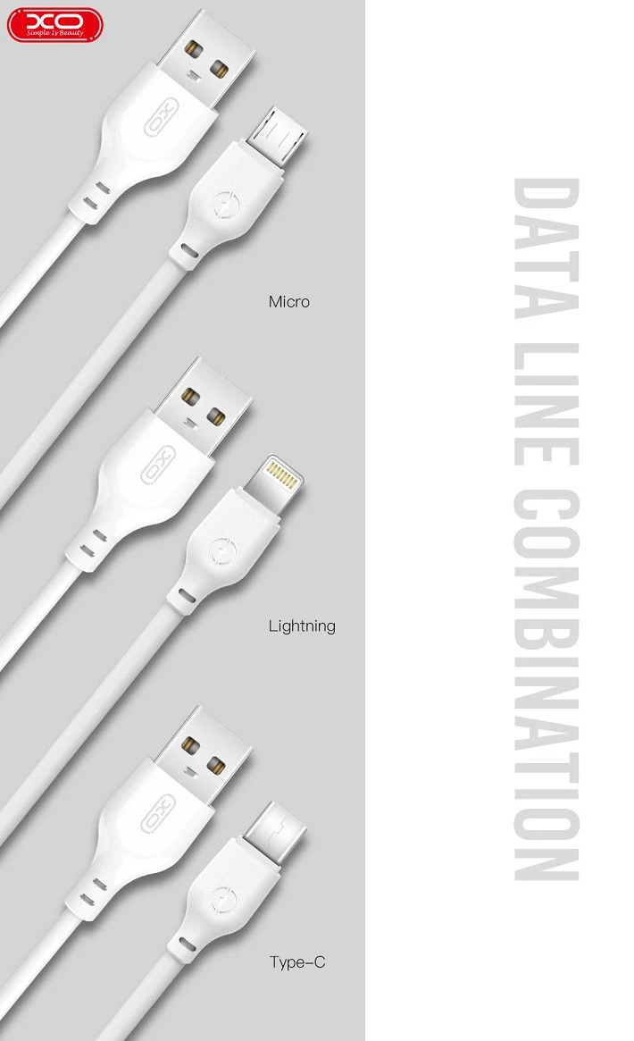 US Charger US Charger