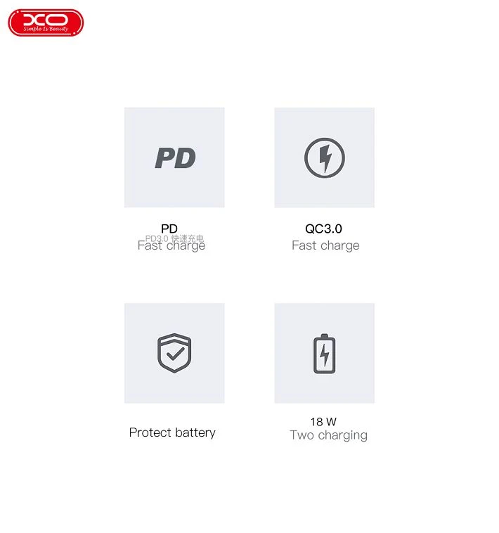 L42()_02(001)