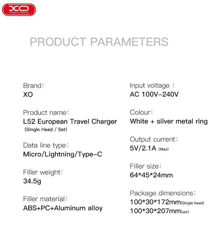product-1-1 L52-()_06(001)
