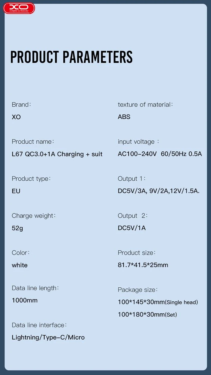 L6667717375()_041(001)