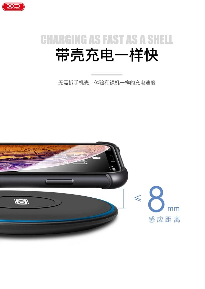 product-1-1 WX010_06(002)