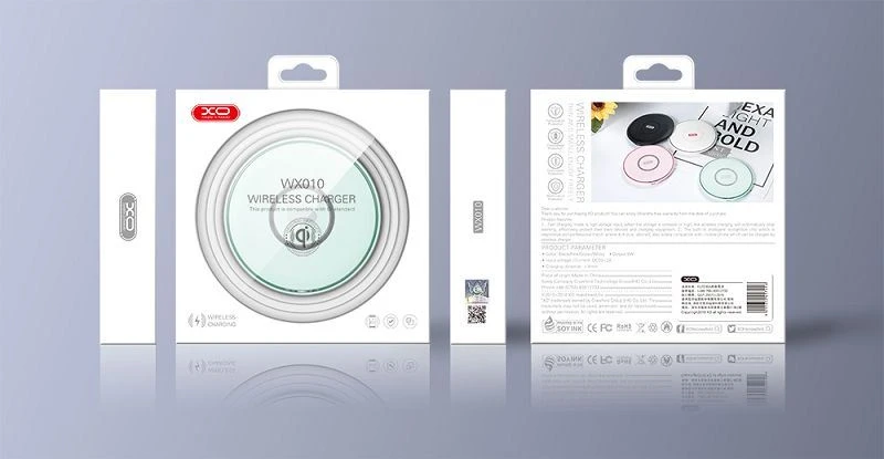 product-1-1 XO-WX010(002)