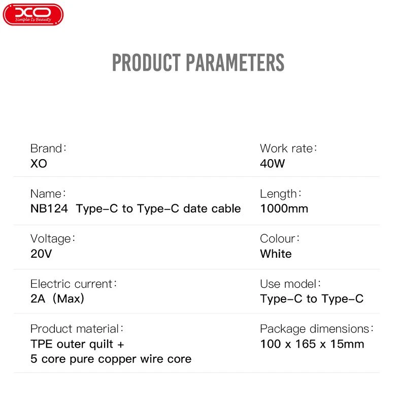 product-1-1 NB124()_06(003)
