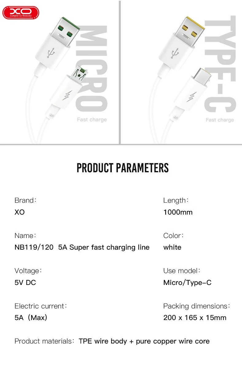 NB119120()_05(001)