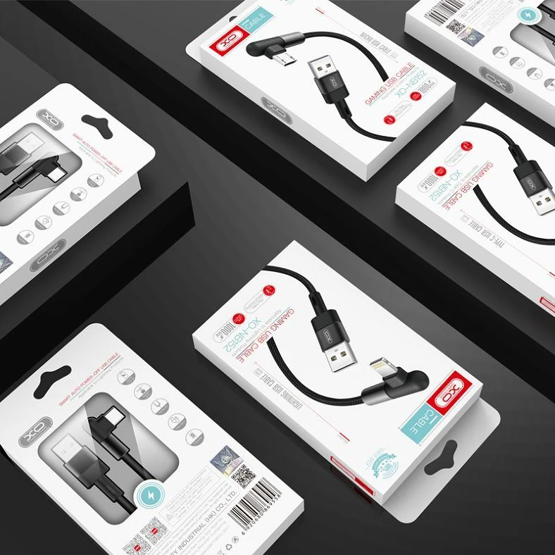 usb type c gaming cable usb type c gaming cable