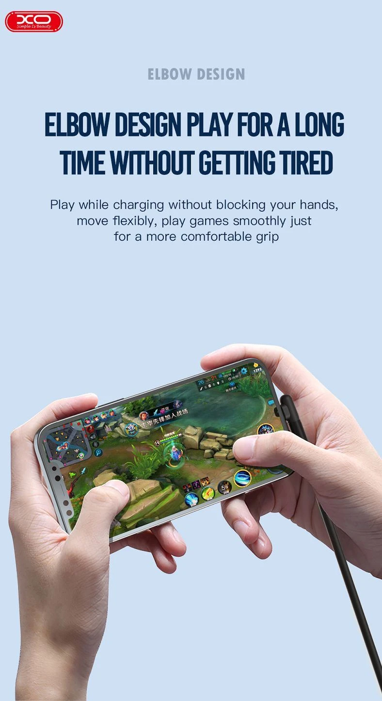 xo usb type c gaming cable xo usb type c gaming cable