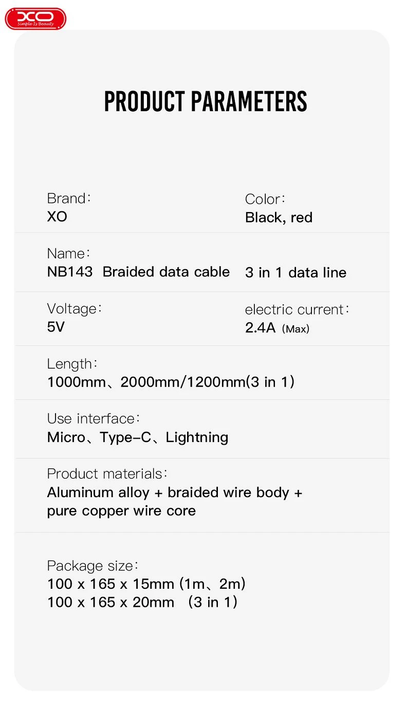 product-1-1 NB143()_07(001)