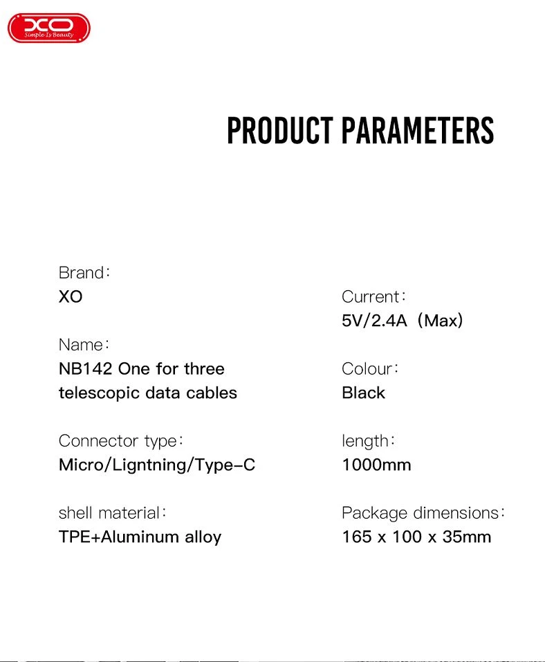 product-1-1 NB142()_07(001)