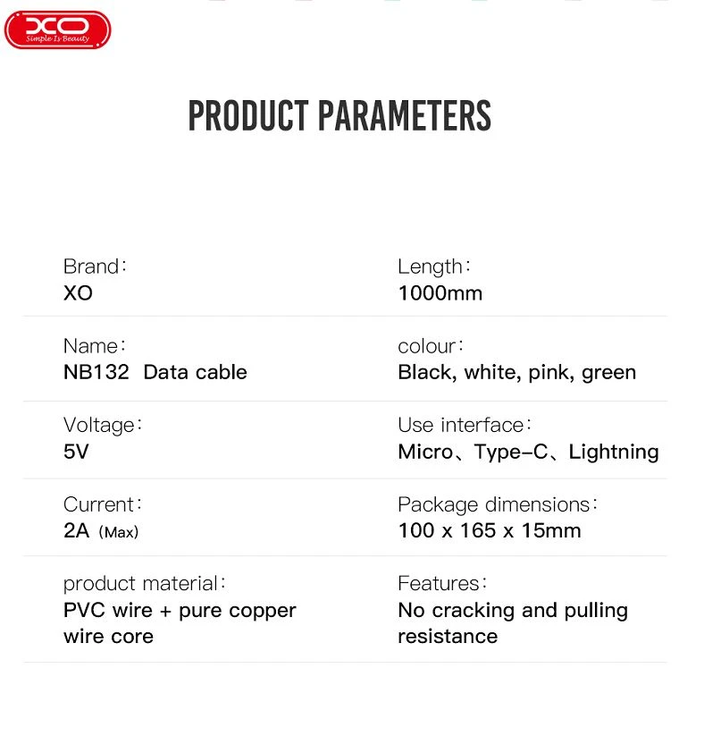 product-1-1
