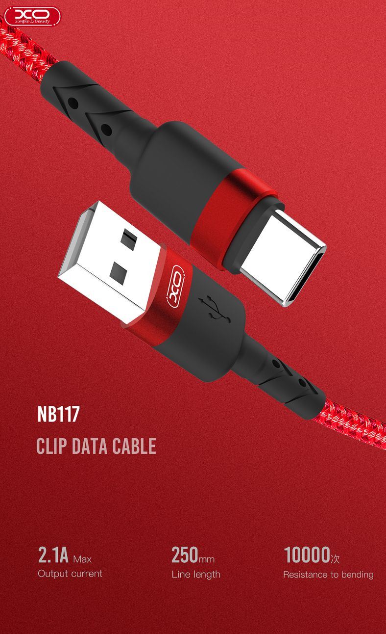 product-1-1 NB117-()_02(001)