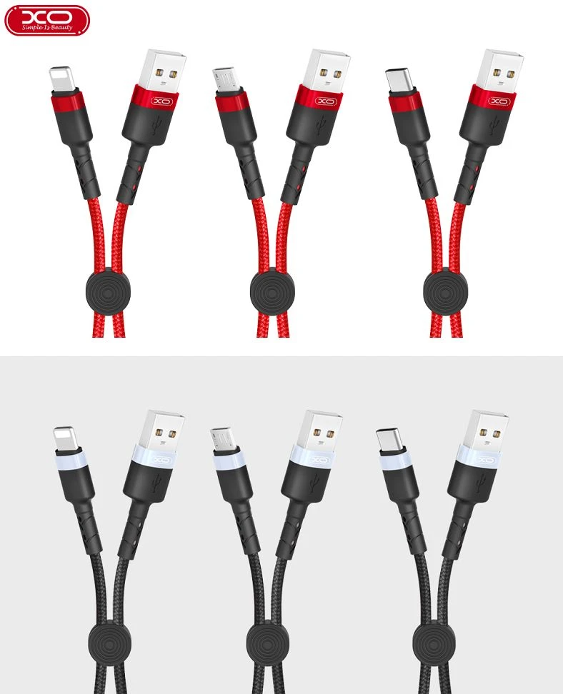 product-1-1 NB117-()_07(001)