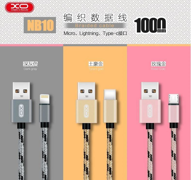 fast charging micro usb cable fast charging micro usb cable