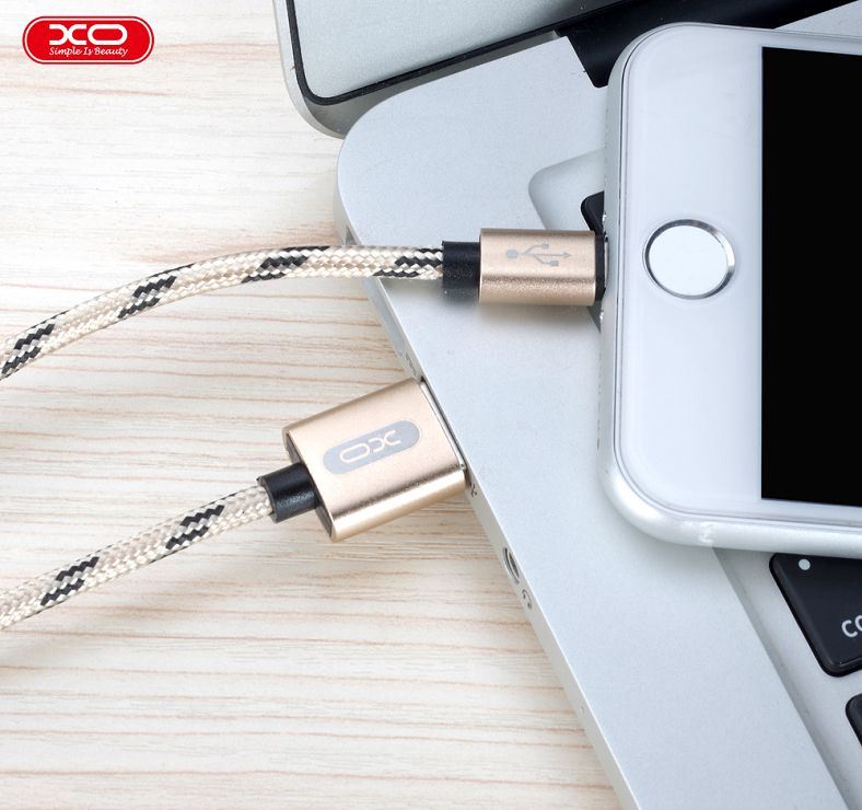 micro usb fast charging cable micro usb fast charging cable