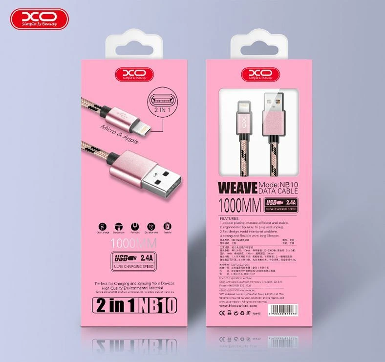 best fast charging micro usb cable best fast charging micro usb cable