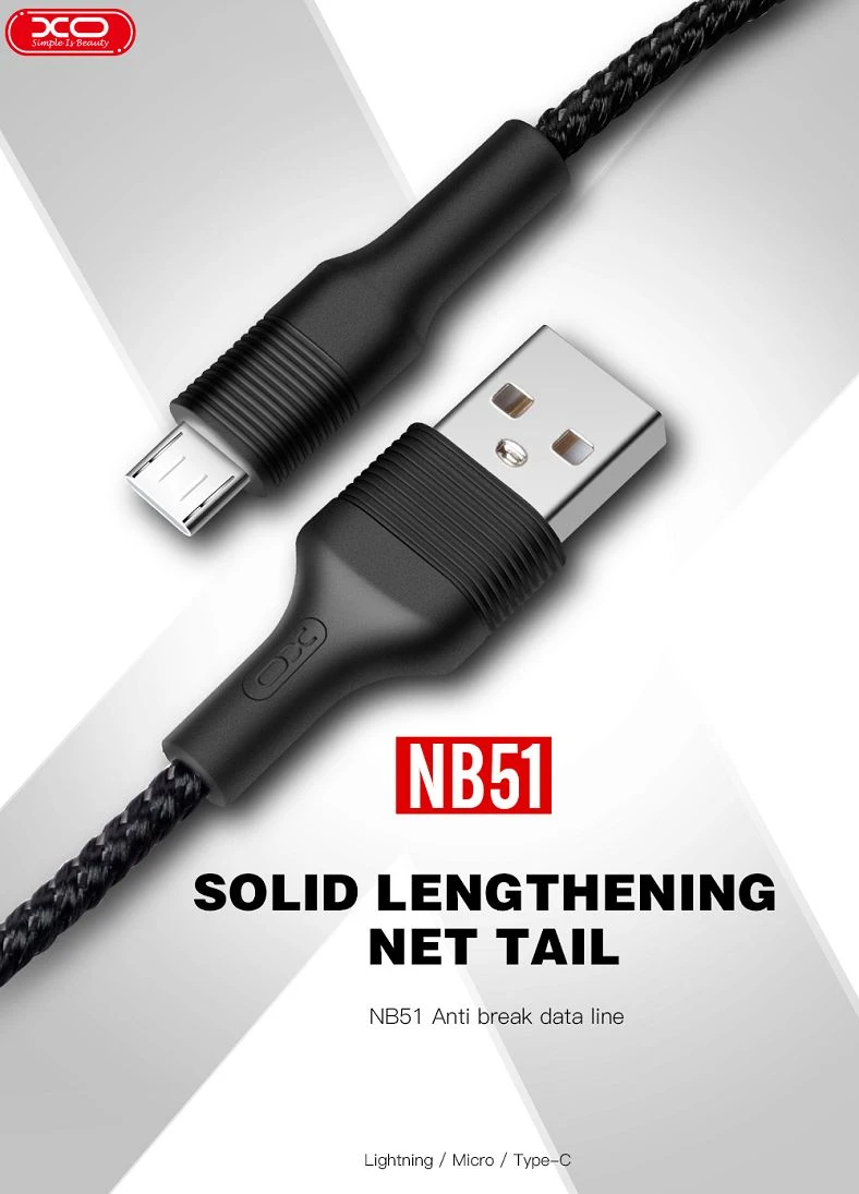 NB51()_01 - (001)