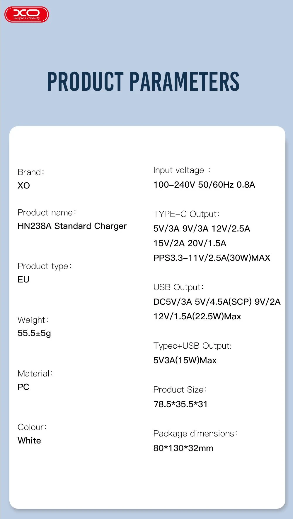 product-1-1 HN238A()_06