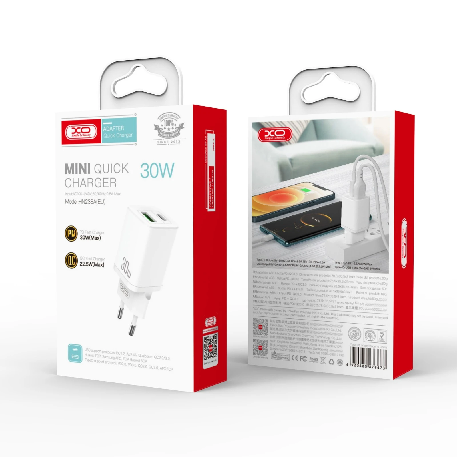 product-1-1 05
