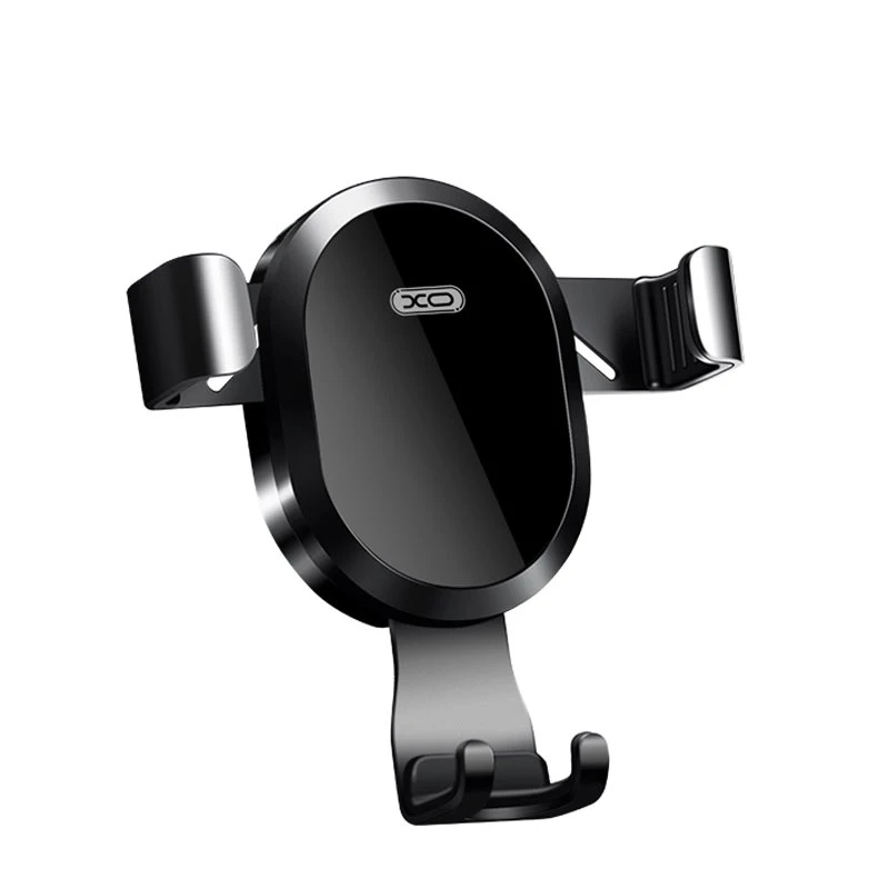 Patent Product Portable Charger Dock Folding Phone Stand 4 in 1 Wireless Charging Holder