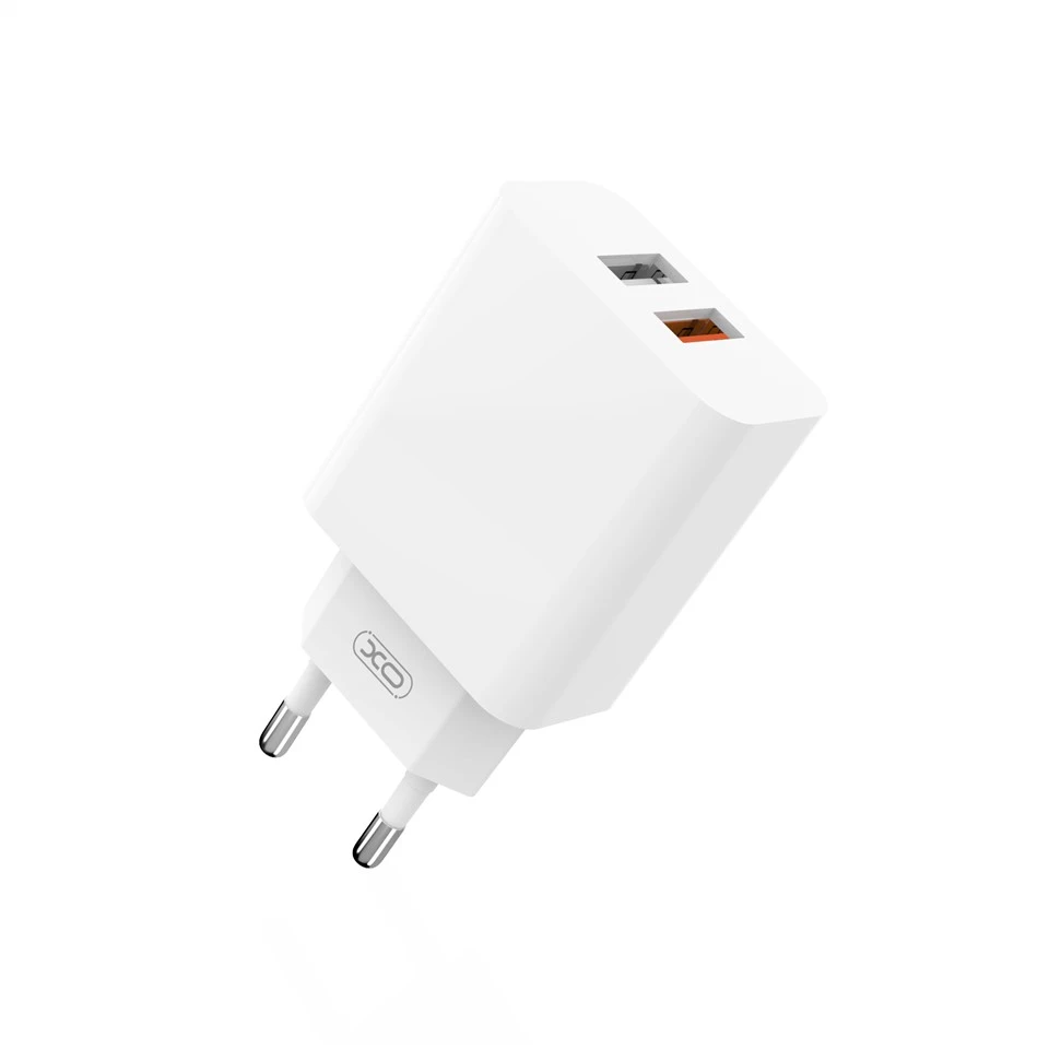 Factory OEM/ODM 5V 1A Mobile Phone Charger/USB Charger/AC Adapter