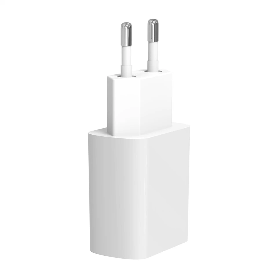 29W 14.5V 2A 9V 3A 5.2V 2.4A AC Power Charger USB Type C Laptop Adapter For MacBook