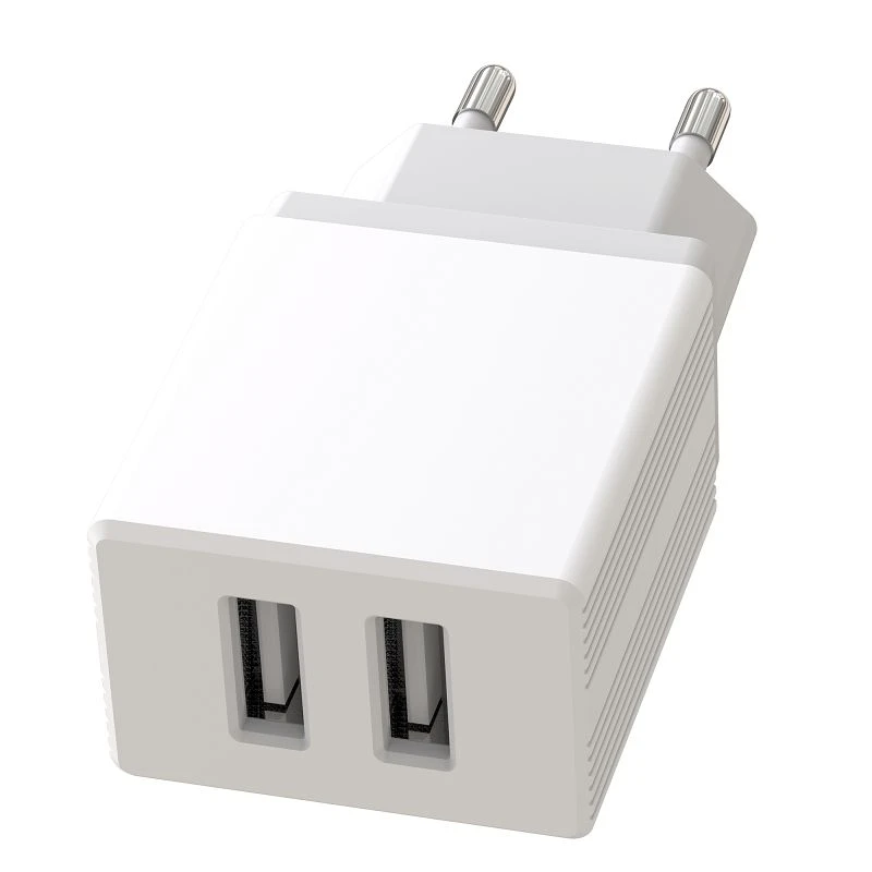 87W 100W Pd USB Wall Plug Charger for iPhone Laptop