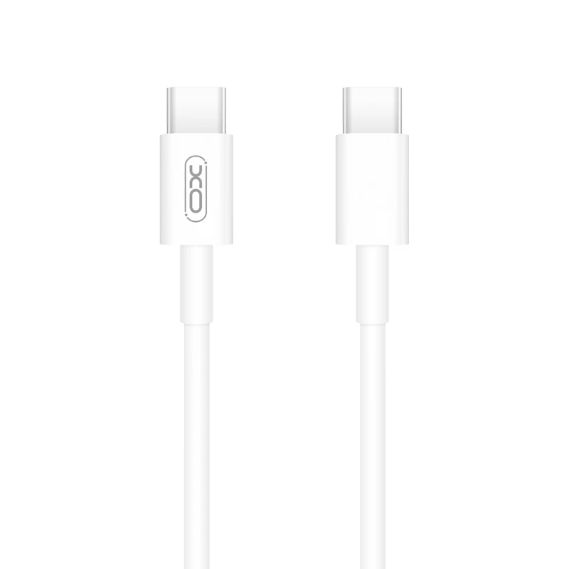 Original 18W Pd Fast USB Cable for iPhone 11 / Max / Airpods