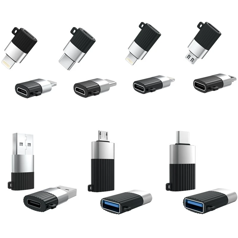 High Speed Automatic Cable USB Cable Brush Shielding Mesh Machine Wire Shield Braid Brushing Machine
