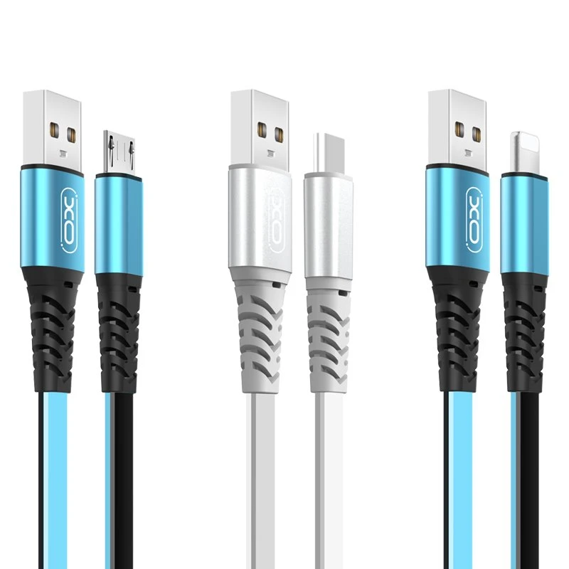 Connector USB 3.1 to Micro USB 2.0 Tablet