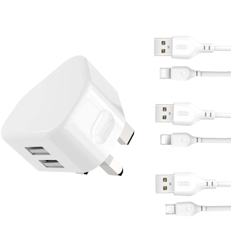 Mobile Phone Charger