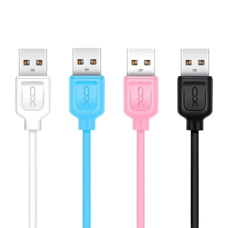 High Quality 4 In1 USB Cable