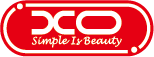 THREE KEY INDUSTRIAL(HK) CO.,LIMITED
