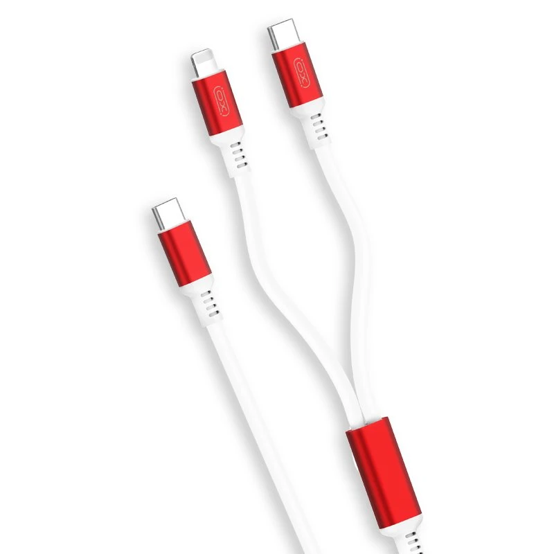 All-Purpose Magnetic Data Cable Pd 100W 5A Fast Charge Cable Type C to Laptop USB C/a to Micro Ios Type C 4 in 1 Magntic Cable