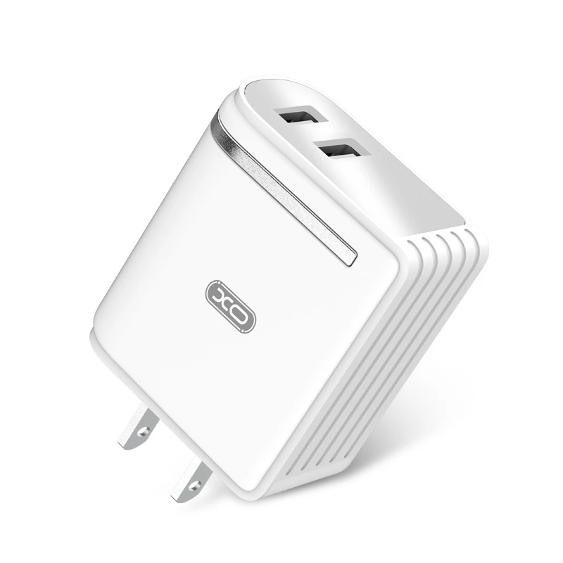 CE Us Pin Home Charger for Samsung Mobile Phone