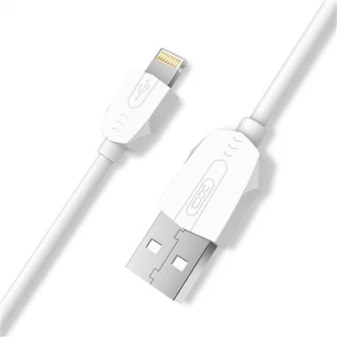 Speed Charging USB Cable for Micro Type C Lightning Interface