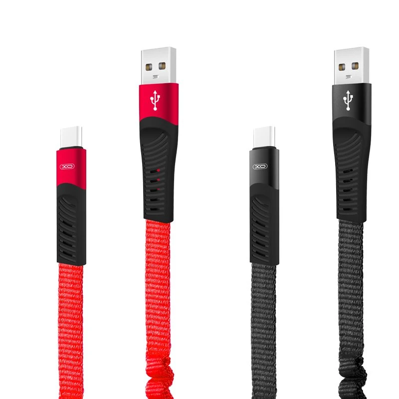 USB 3.1 Type C to HDMI Cable