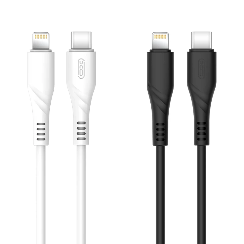 Dual USB Mobile Charger 12W
