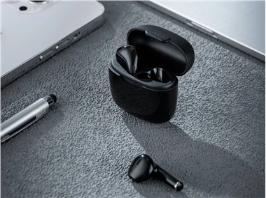 TWS Bluetooth Headset