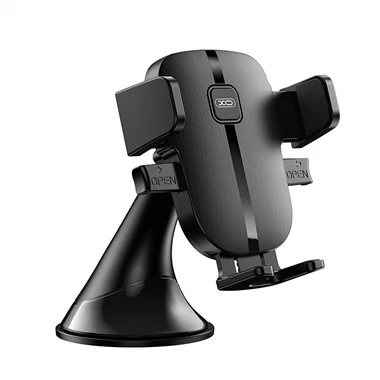 Xo Instrument Panel Small Suction Cup Holder
