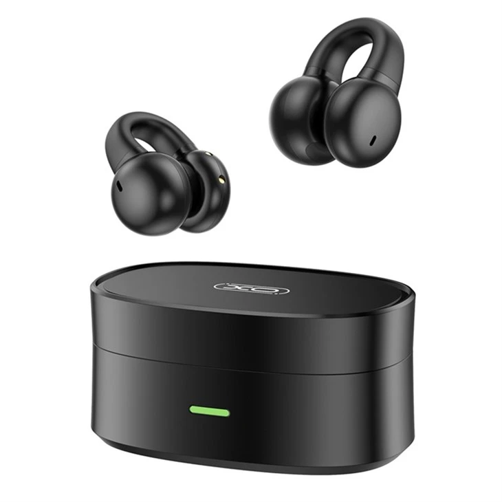 XO Earring Air Conduction TWS Headphone/ Earbuds