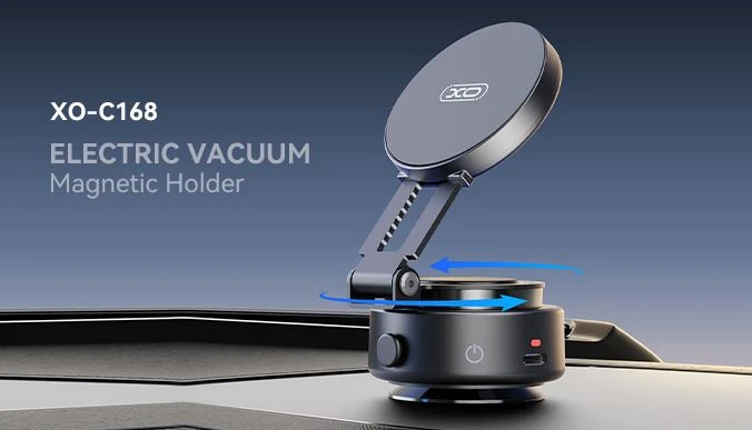 Strong Magnetic holders