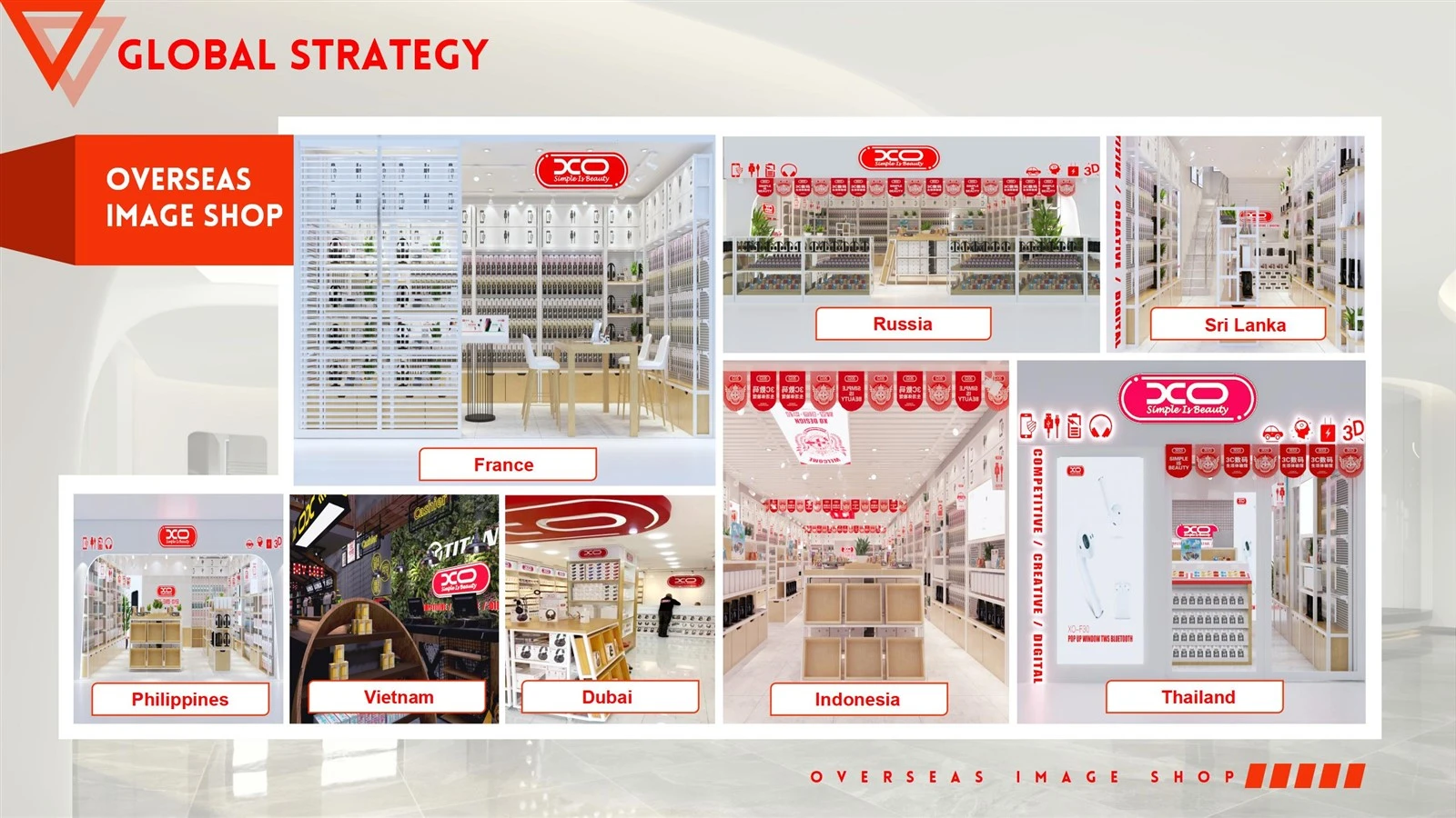 XO company profile08 XO company profile08