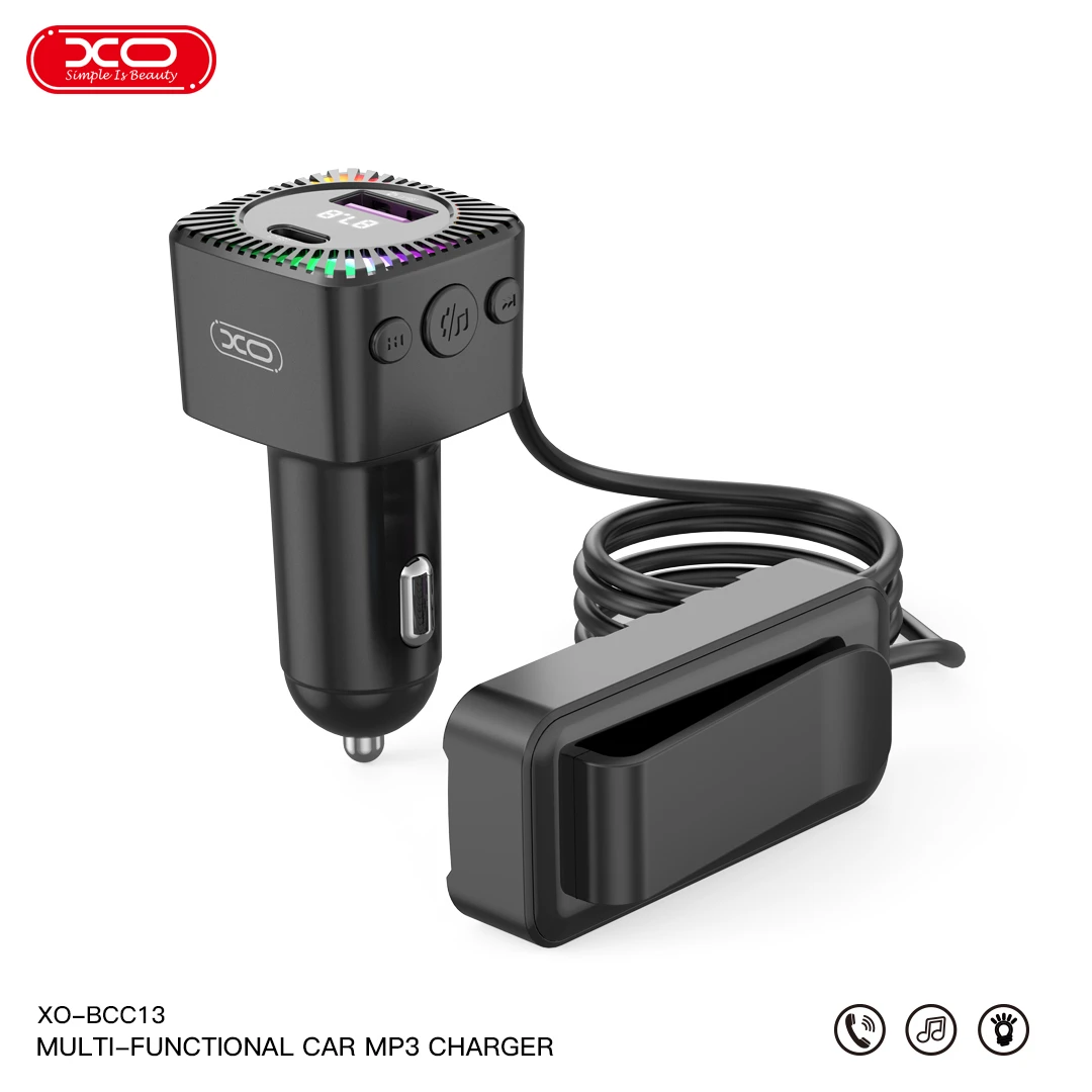Car Charger Car Charger