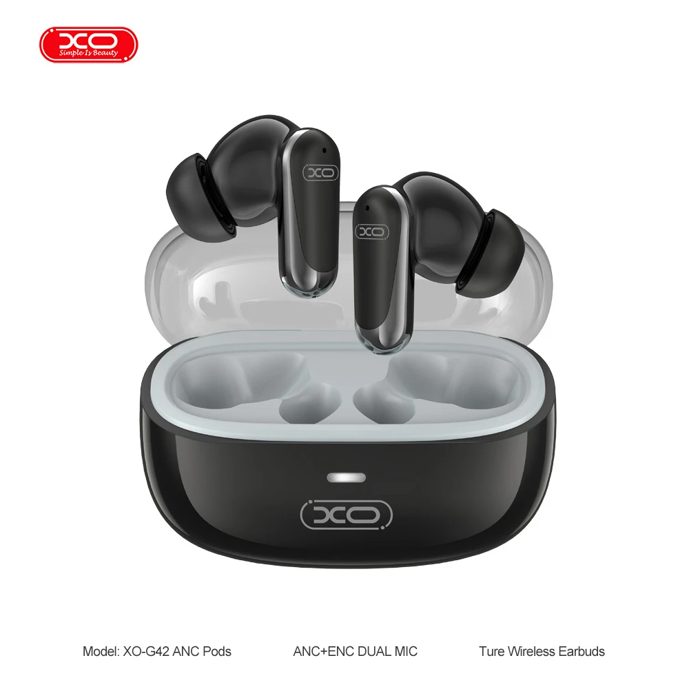 TWS Earbuds TWS Earbuds