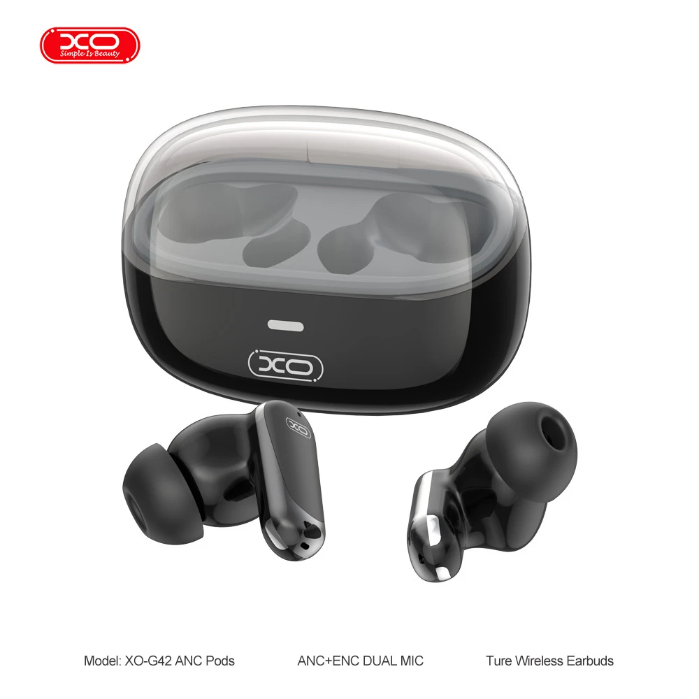 XO TWS Earbuds XO TWS Earbuds