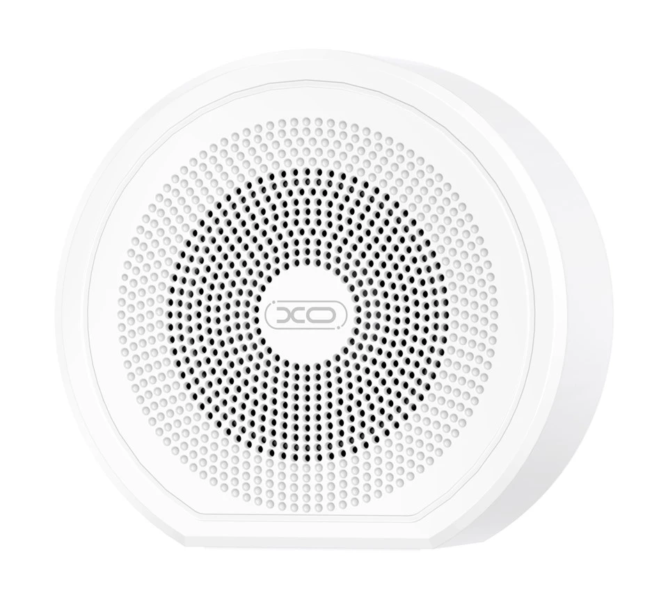 XO F61 Side Stand Bluetooth Speaker