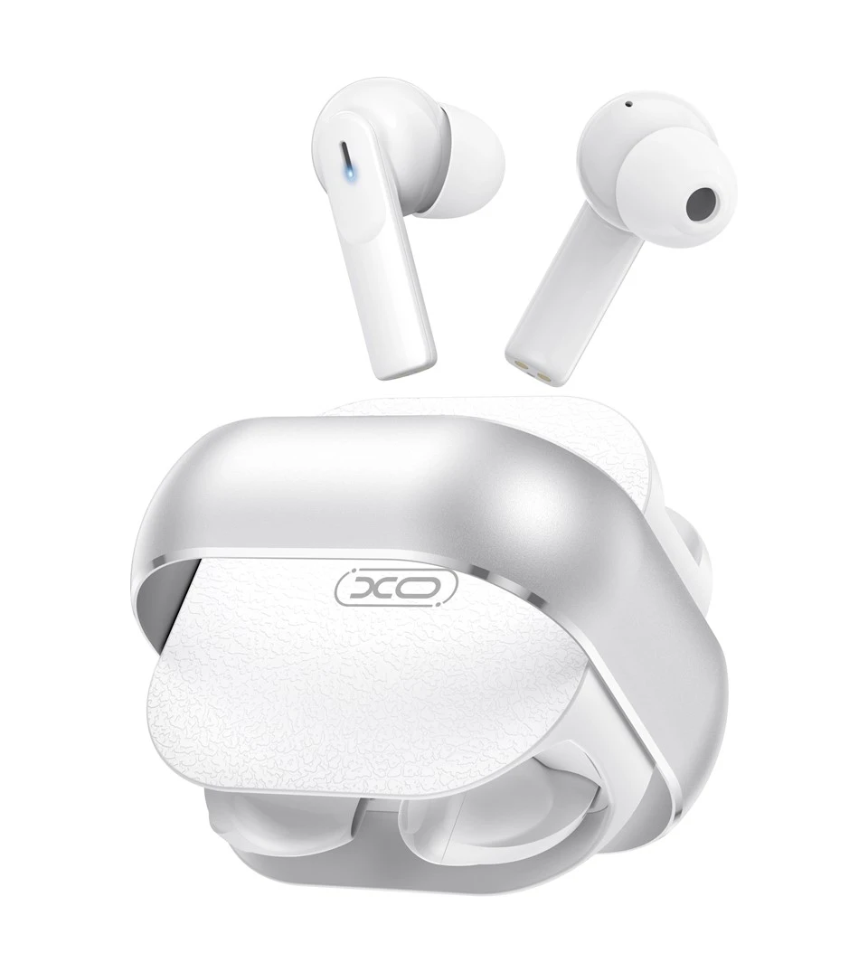 XO G31 TWS Bluetooth Headset
